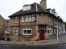 Picture of Rose & Crown