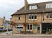 Rose & Crown picture