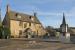 The Royal Oak