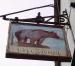 Picture of The Bear of North Moreton