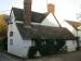 Picture of The Bear of North Moreton