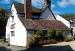 Picture of The Bear of North Moreton