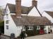 Picture of The Bear of North Moreton