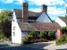 Picture of The Bear of North Moreton