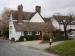 Picture of The Bear of North Moreton