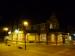 Picture of Broadways