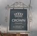 Picture of The Crown