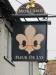 Picture of Fleur De Lys