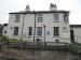Picture of The Queens Arms