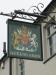 Picture of The Queens Arms