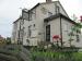 Picture of The Queens Arms
