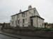 Picture of The Queens Arms