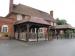 Picture of The Royal Oak