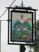 Picture of The Royal Oak