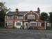 Picture of The Wheatsheaf