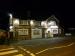 Picture of The Wheatsheaf