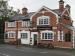 Picture of The Wheatsheaf