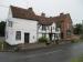 Picture of The White Hart