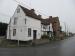 Picture of The White Hart