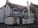 Faringdon Hotel picture