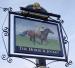 Picture of The Horse & Jockey