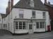 The Red Lion picture