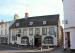 Picture of The Bell Hotel