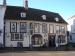 Picture of The Bell Hotel