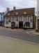 Picture of The Bell Hotel