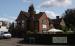 Picture of The Baskerville