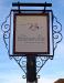 Picture of The Baskerville
