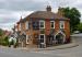 Picture of The Plough