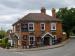 Picture of The Plough