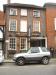 Picture of The Rose & Crown