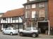 Picture of The Rose & Crown