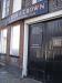 Picture of The Rose & Crown