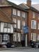 Picture of The Rose & Crown