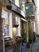 Picture of The Rose & Crown