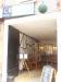 Picture of The Rose & Crown