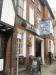 Picture of The Rose & Crown