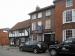Picture of The Rose & Crown