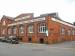 Picture of The Rose & Crown