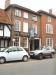 Picture of The Rose & Crown
