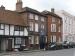 Picture of The Rose & Crown