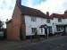 The Sun Inn picture