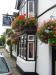 Picture of The Anchor Inn