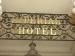 Picture of The Imperial Hotel