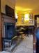 Picture of Relais Henley