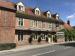 The White Hart
