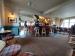 Picture of Three Horseshoes